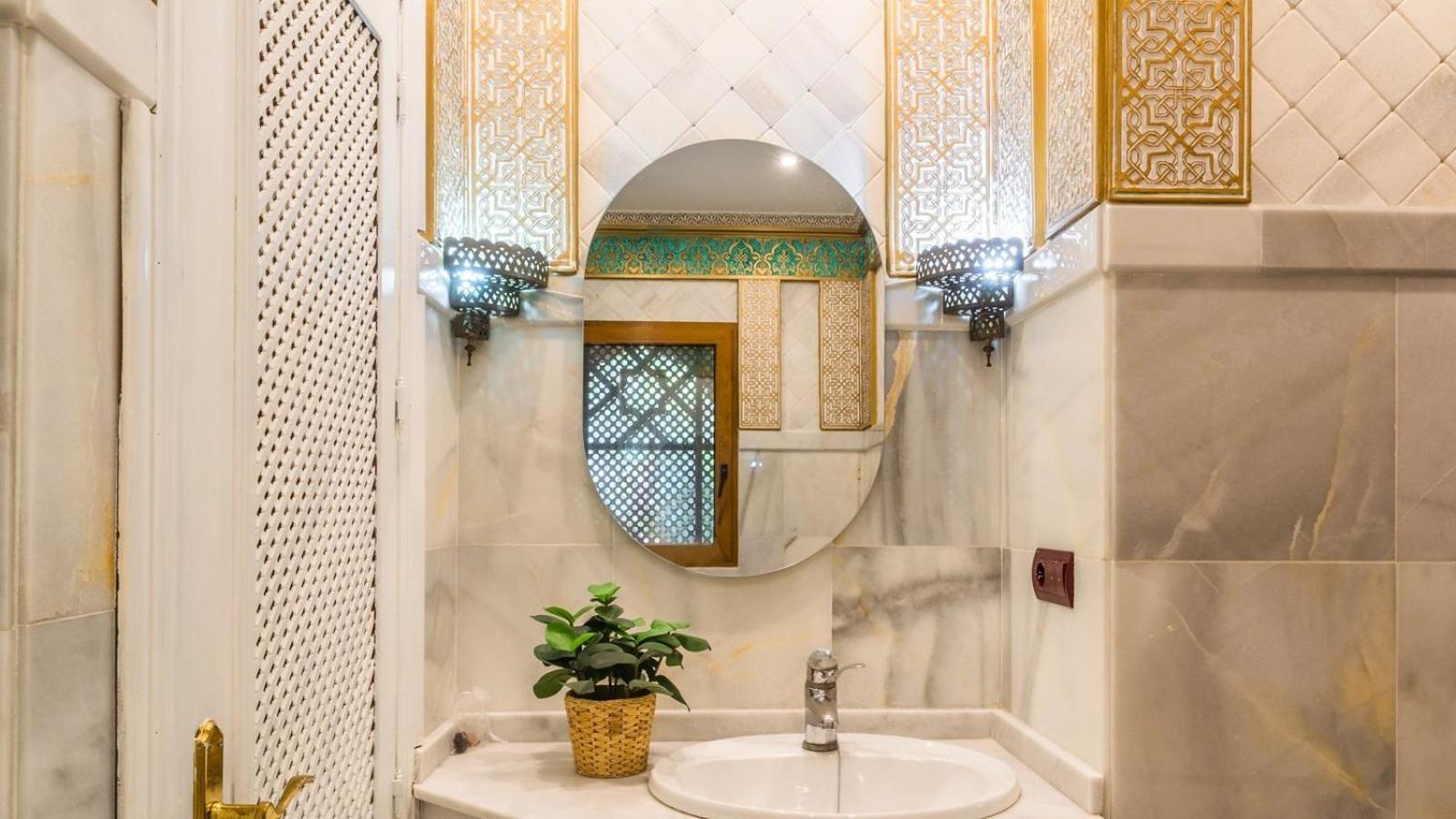 Casa La Mimosa Velez-Malaga By Ruralidays Villa Eksteriør bilde